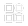 You get instant <br> deals from all Pros <br> at once.