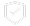 Your order quality <br> and transactions <br> are protected