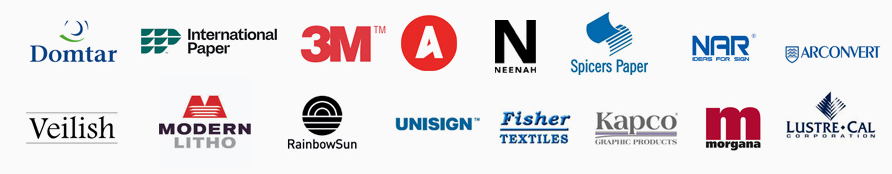 companies